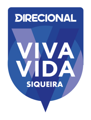 Viva Vida Siqueira